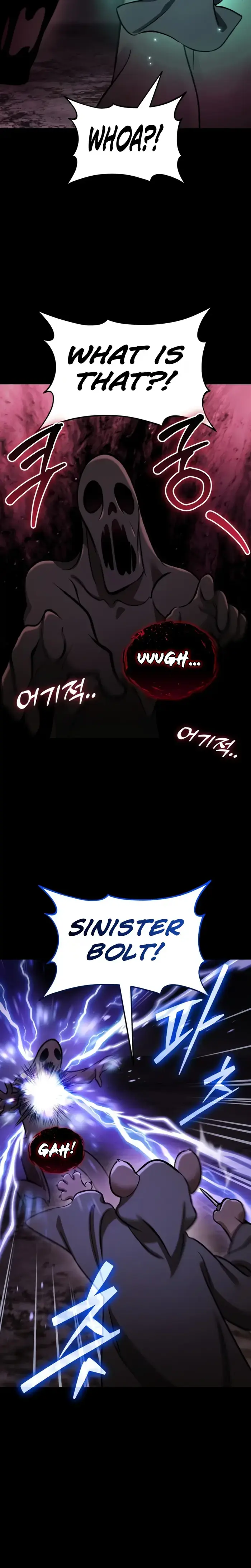 Solo Farming In The Tower - Chapter 133 image 12_optimized_optimized